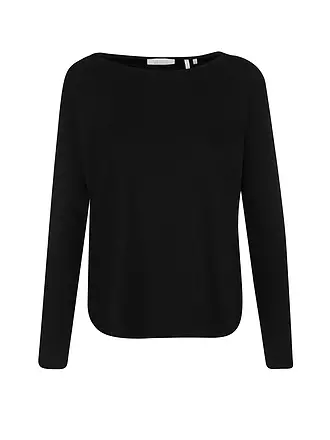 RICH & ROYAL | Sweater | 